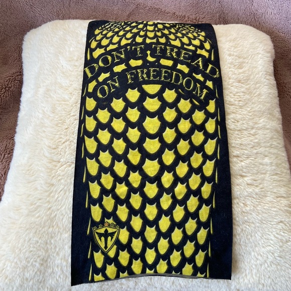 SA multi-use Face Shields - Picture 3 of 3